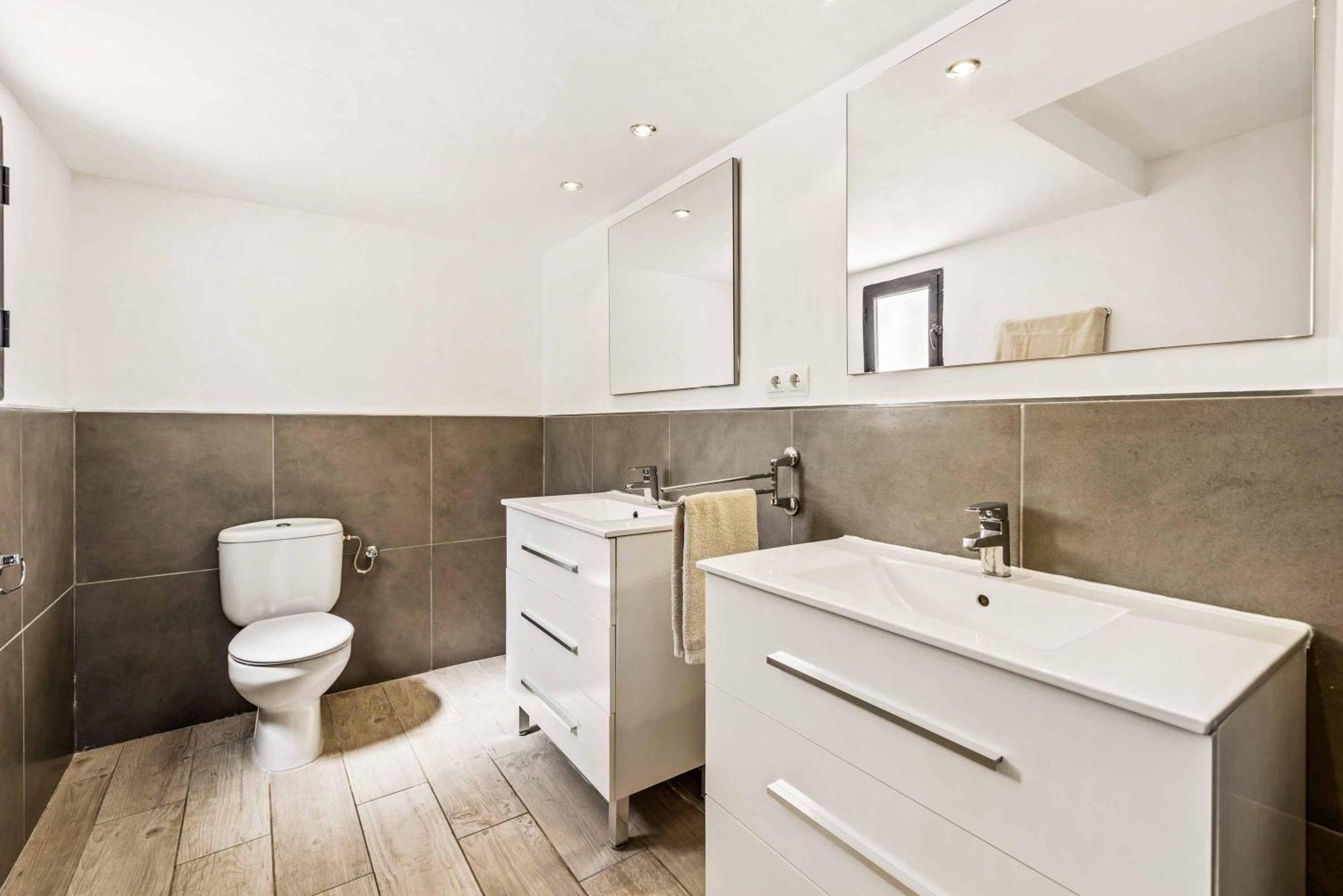 Villa Casillo Estepona Luaran gambar